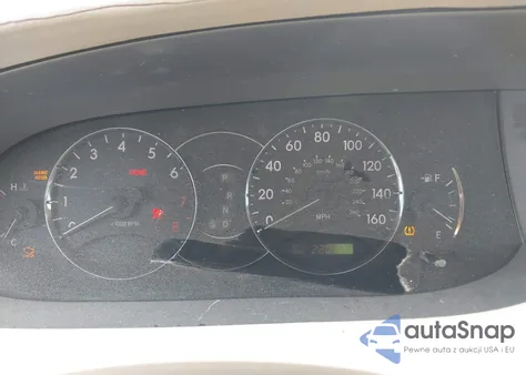 2007 Toyota Avalon Limited from USA, damaged, VIN 4T1BK36B37U193384